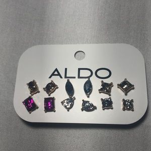 Aldo